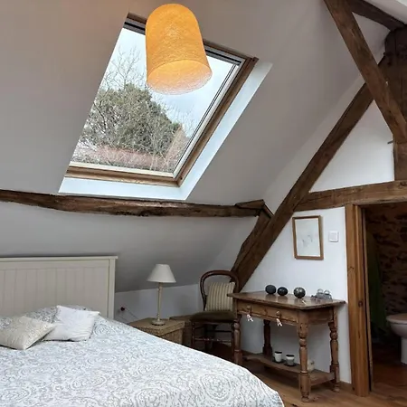 Apartamento Komfortable Mit Parkplatz In Brienz (Bern)