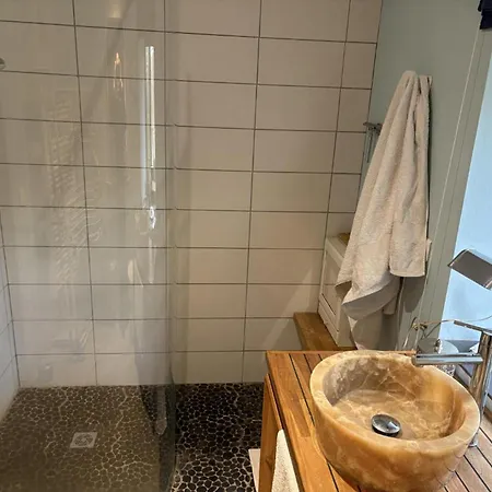 Komfortable Mit Parkplatz In Brienz (Bern)